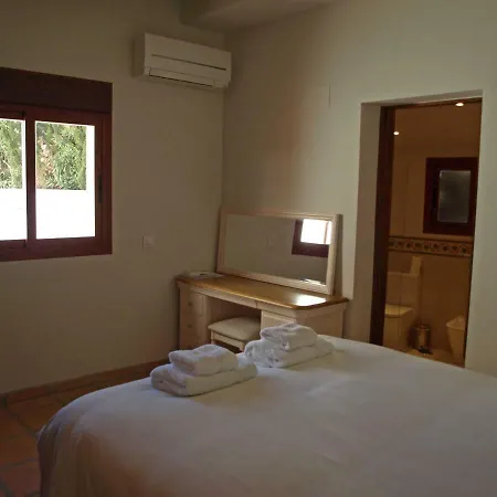 Cigne Villa *