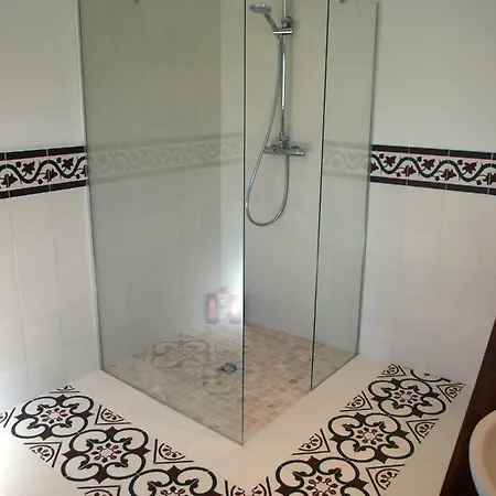 Cigne Villa
