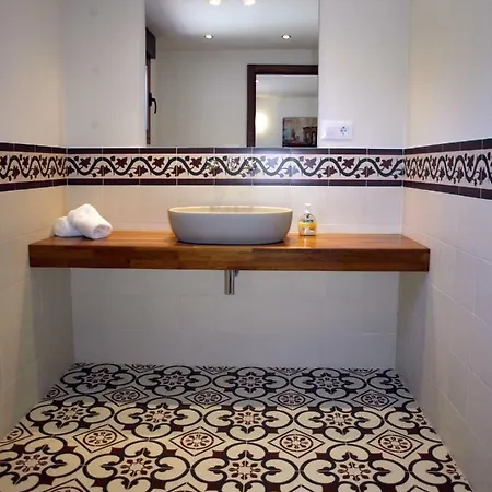 Villa Cigne El Albir