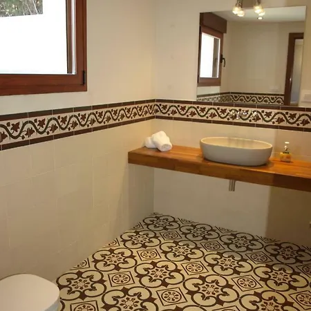 Villa Cigne El Albir