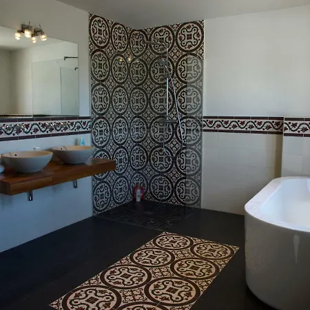 Cigne Villa El Albir
