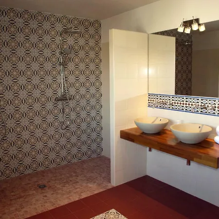 Cigne Villa *