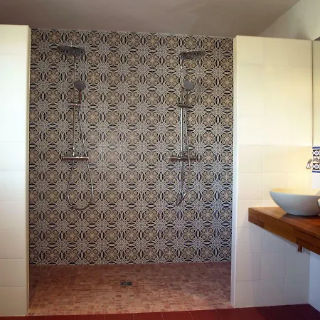 Cigne Villa *
