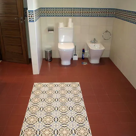 Cigne Villa *