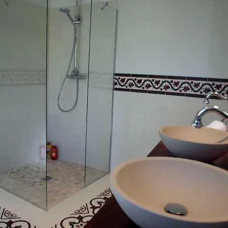 Cigne Villa El Albir