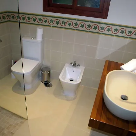 Cigne Villa